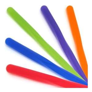  Colors of the Rainbow Chopsticks Set
