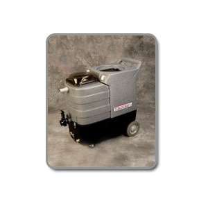  Thermax Carpet Extractor DV12