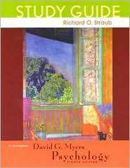   Guide, (0716728001), Richard O. Straub, Textbooks   