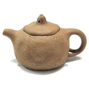  Chinese Pottery / Chinese Ceramic / Chinese Yixing Zisha 