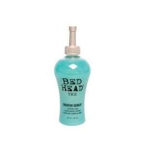  Tigi Bedhead Creative Genius 8 Oz Beauty