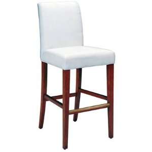    Bay Trading 6070647 Couture Covers Bar Stool Furniture & Decor