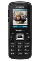   Presto, s2100, s2300 Loft Torino, s3015 Brio, s4000 Mako,Windows Phone