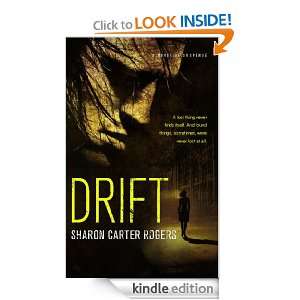 Start reading Drift  