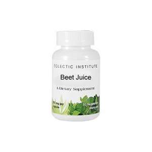  Beet Juice   90 vcaps