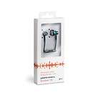 Plantronics BackBeat 116 Stereo Headphones with Mic for iPod iPhone 