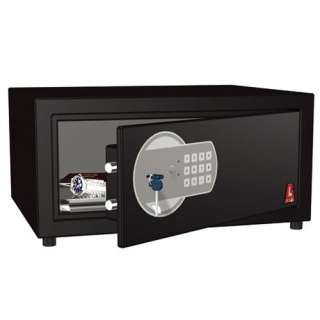   home security electronic digital safe box model b 20km2 1 features