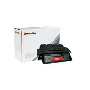  Toner Cartridge Compatible with HP 4000, 4050 (C4127X(M), 02 18944 001