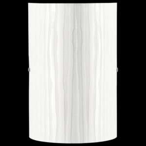  Juniper Wall Sconce by LBL Lighting  R021179   Lamping 
