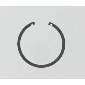   : Rivera Primo Snap Ring for Motor Plate Bearing PP 410 A: Automotive