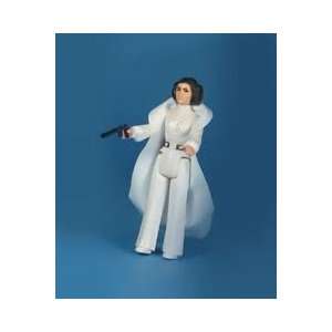  Kenner Vintage Star Wars Princess Leia Organa Action 