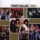 Power Ballads Gold CD, Jul 2005, 2 Discs, Hip O 602498834077  