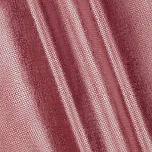   Liquid Single Knit Pink Fabric By The Yard: Arts, Crafts & Sewing