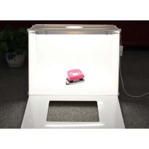   Foto Softbox Portable Photo Studio Photography Cube: Camera & Photo