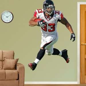   Michael Turner Vinyl Wall Graphic Decal Sticker Poster