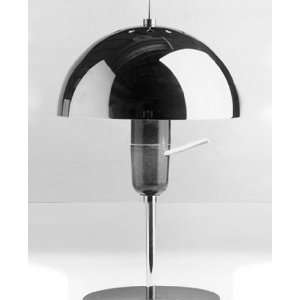  Berlino 90 table lamp   110   125V (for use in the U.S 