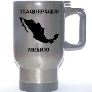  Mexico   TLAQUEPAQUE Stainless Steel Mug Everything 