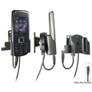  CPH Brodit Nokia 3120 Classic Brodit Holder for Cable 