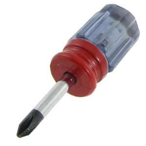   6mm Magnetic Tip 1.5 Shaft Phillips Screwdrivers