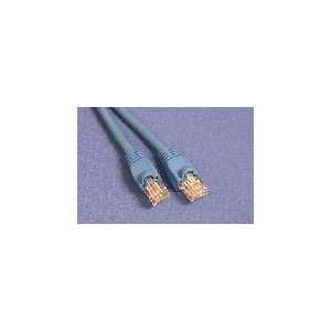  Tripp Lite Cat5e Patch Cable: Electronics