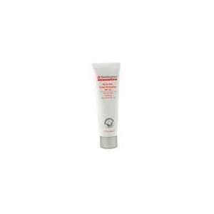  All In One Tinted Moisturizer Sunscreen SPF15   Medium by 