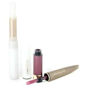 Lipfinity ( Lip Paint & Moisturizing Top Coat )   #84 Intense Intense 