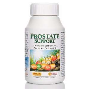  Andrew Lessman Prostate Support   180 Capsules Health 