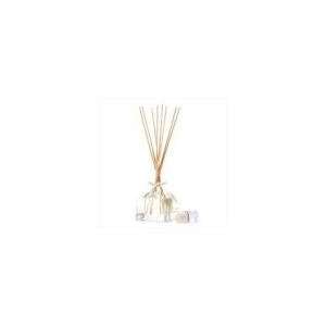  Fragrance Collection Sandalwood Reed Diffuser (pack Of 1 