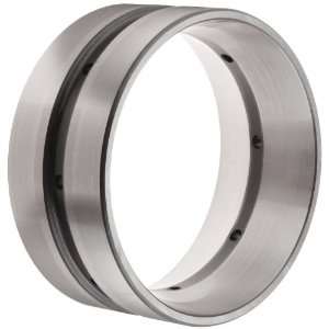 Timken 452DC Tapered Roller Bearing, Double Cup, Standard Tolerance 