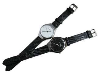 Brand New Fashion Ultra thin Watch Wristwatch Durable  