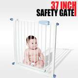 safey gate 37 home barrier 34 95 $ 13 95 shipping