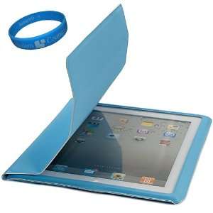  Sky Blue Polyurethane Rubberized Protective Skin Cover 