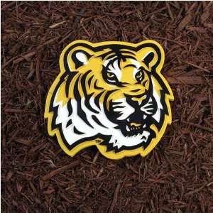   Louisiana State Fightin Tigers NCAA Stepping Stone: Sports & Outdoors