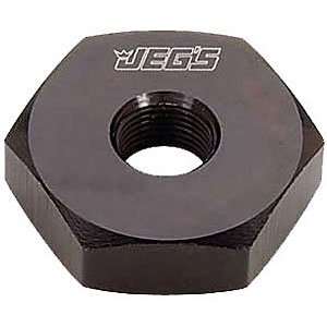    JEGS Performance Products 80508 14mm Spark Plug Indexer Automotive