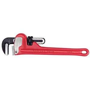 Heavy Duty Pipe Wrenches   Heavy Duty Pipe Wrenches(sold 