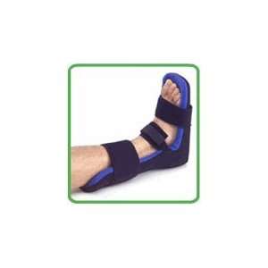  Night Splint by Pro Tec