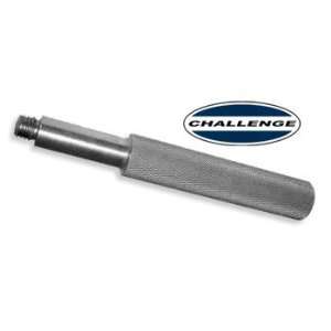    Knife Change Handles for Challenge Cutters