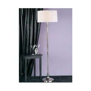 Floor Lamps Svelte Lamp 