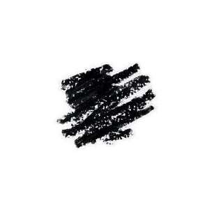  Youngblood Cosmetics Eyeliner Pencil Black as Black 