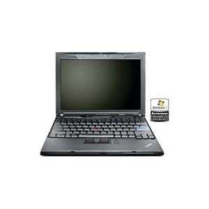  Lenovo ThinkPad X201 32492EU Notebook