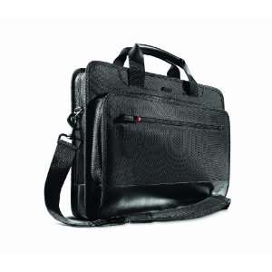  ThinkPad Business TopLoad Case