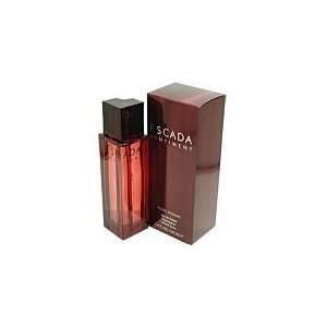  ESCADA SENTIMENT cologne by Escada MENS EDT SPRAY 3.4 OZ 