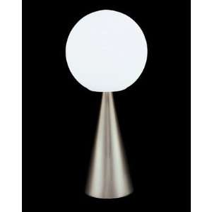  Bilia Table Lamp