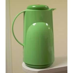  Rotpunkt Thermal Carafes Series 300   Apple Green (34 Oz 