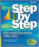   by Step by Mike Snyder, Microsoft Press  NOOK Book (eBook), Paperback
