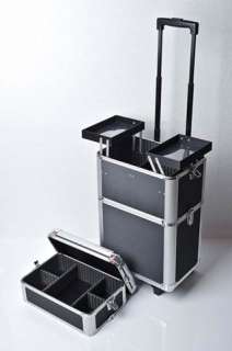 http://www.sotonimports/business/beautycase/black3in1/3in1_black_6 