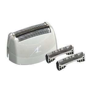  Combo Replacement Shaver Foil and Blade Set: Health & Personal Care