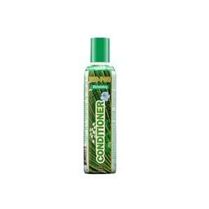  Bio Fen Conditioner Biofen Bio Fen Brand Herbal Direct 