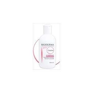  Bioderma Crealine (Sensibio) Cleansing Milk 8.45 fl oz 