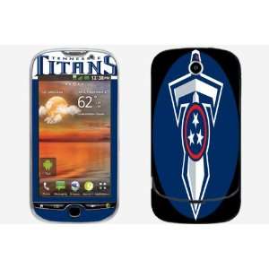  Meestick Tennessee Titans Vinyl Adhesive Decal Skin for 